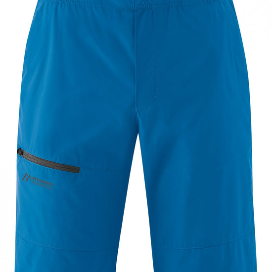 Maier Sports M FORTUNIT LB OVERSIZE