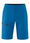Maier Sports M FORTUNIT LB OVERSIZE
