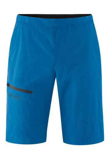 Maier Sports M FORTUNIT LB OVERSIZE