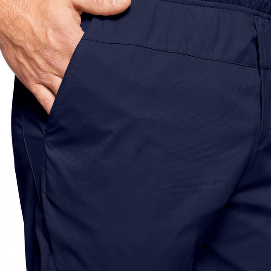 Maier Sports M FORTUNIT SHORTS PLUS SIZE