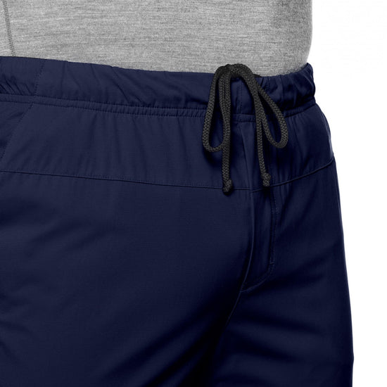 Maier Sports M FORTUNIT SHORTS PLUS SIZE