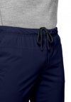 Maier Sports M FORTUNIT SHORTS PLUS SIZE