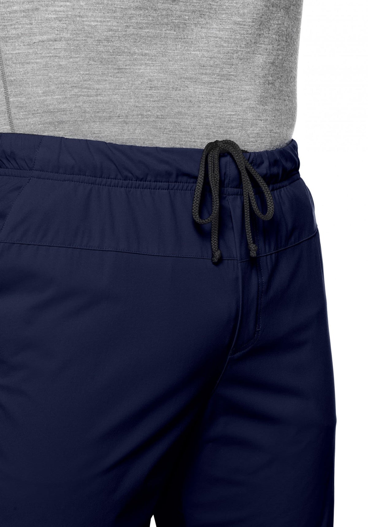 Maier Sports M FORTUNIT SHORTS PLUS SIZE