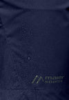 Maier Sports M FORTUNIT SHORTS PLUS SIZE