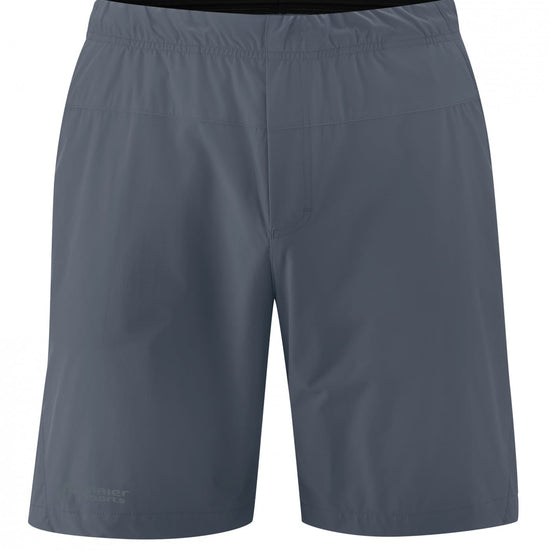 Maier Sports M FORTUNIT SHORTS PLUS SIZE