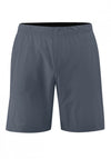 Maier Sports M FORTUNIT SHORTS PLUS SIZE