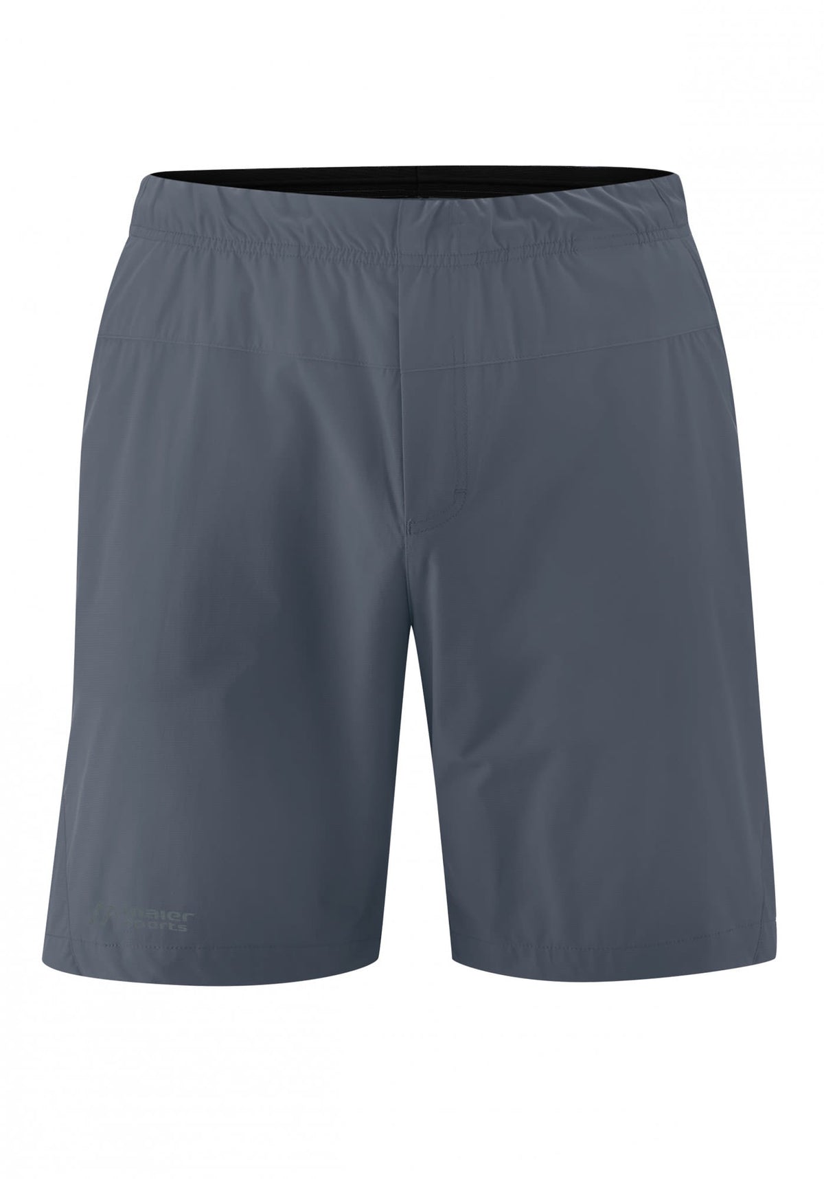 Maier Sports M FORTUNIT SHORTS PLUS SIZE