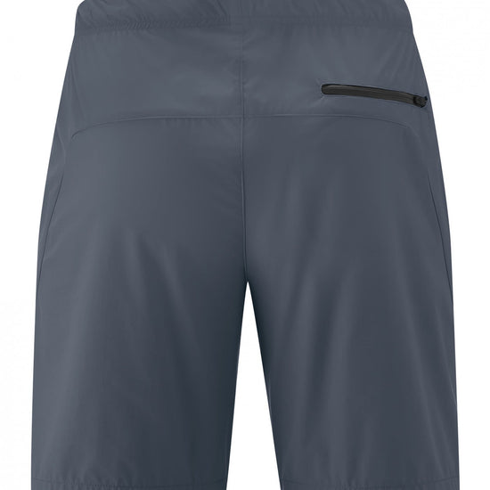 Maier Sports M FORTUNIT SHORTS PLUS SIZE