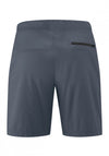 Maier Sports M FORTUNIT SHORTS PLUS SIZE