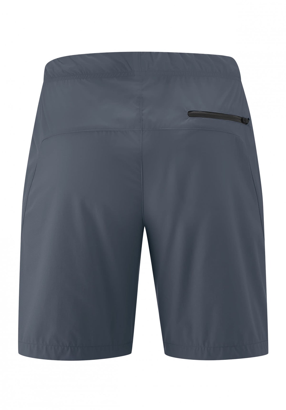 Maier Sports M FORTUNIT SHORTS PLUS SIZE