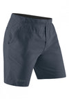 Maier Sports M FORTUNIT SHORTS PLUS SIZE