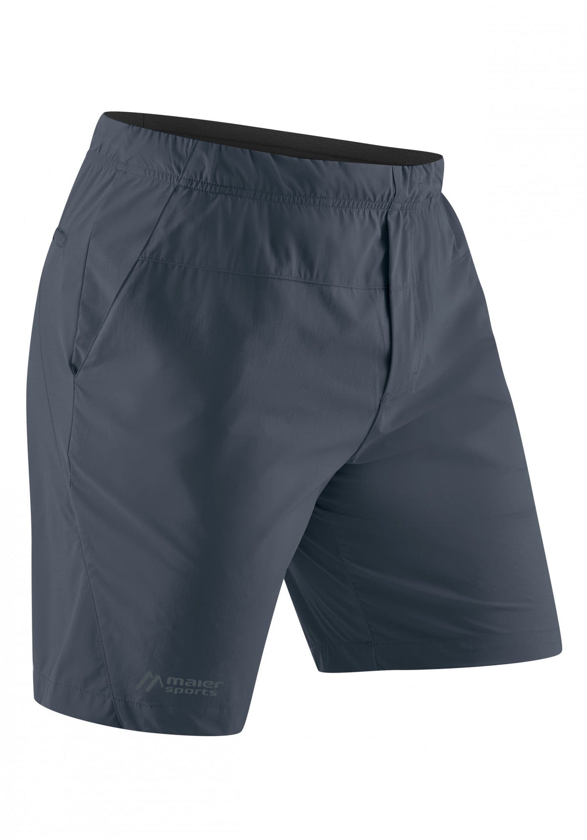 Maier Sports M FORTUNIT SHORTS PLUS SIZE