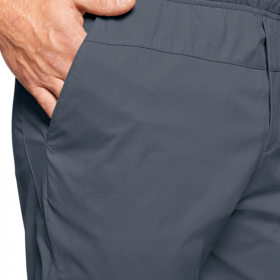 Maier Sports M FORTUNIT SHORTS PLUS SIZE