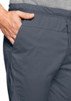 Maier Sports M FORTUNIT SHORTS PLUS SIZE