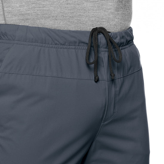 Maier Sports M FORTUNIT SHORTS PLUS SIZE