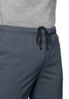 Maier Sports M FORTUNIT SHORTS PLUS SIZE