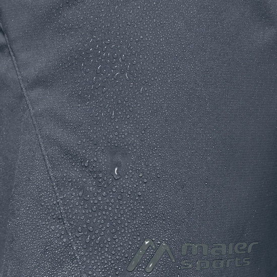 Maier Sports M FORTUNIT SHORTS PLUS SIZE