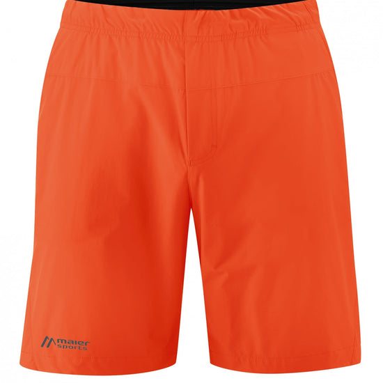 Maier Sports M FORTUNIT SHORTS PLUS SIZE