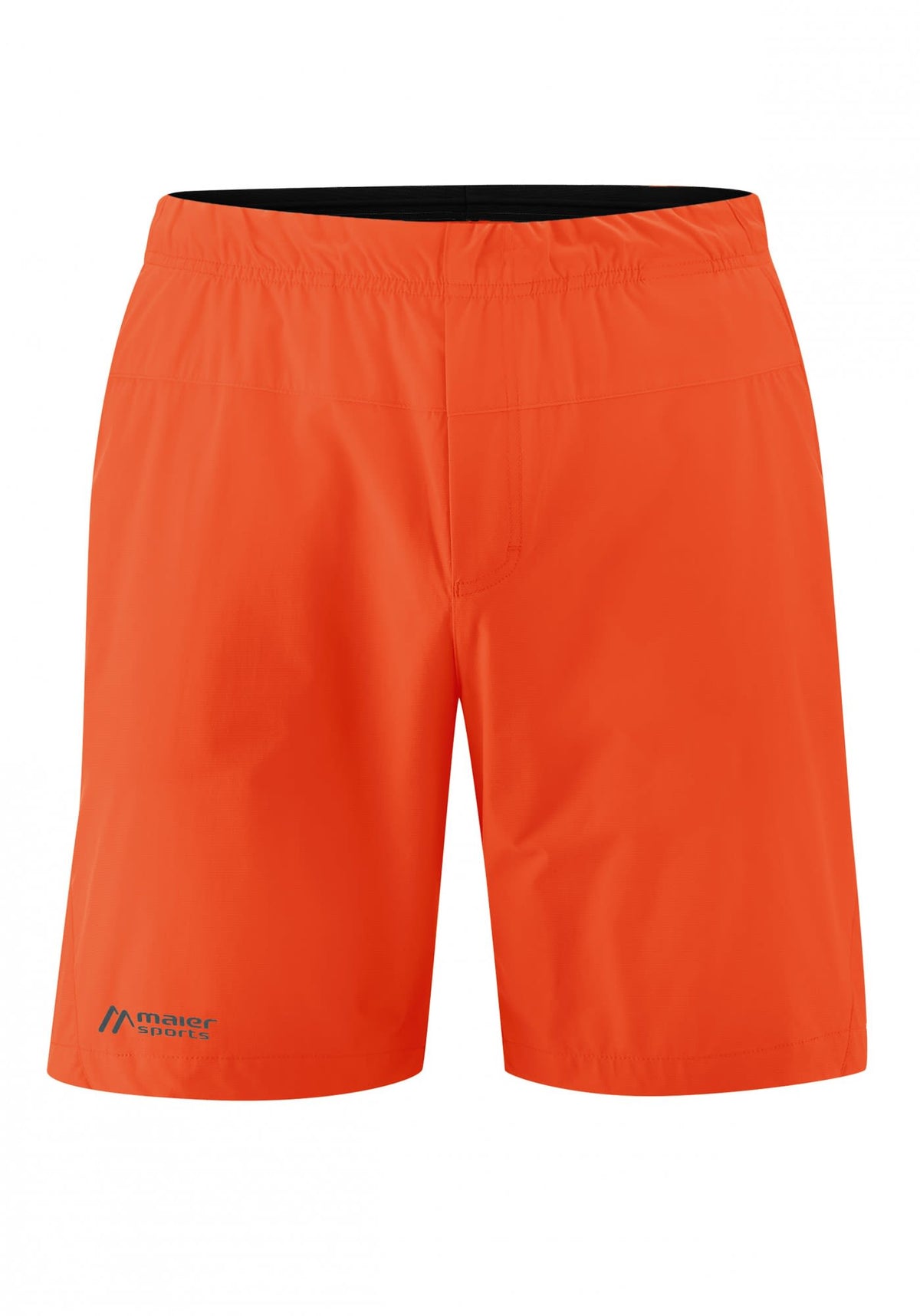 Maier Sports M FORTUNIT SHORTS PLUS SIZE