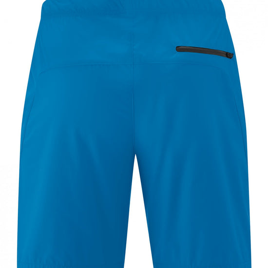 Maier Sports M FORTUNIT SHORTS PLUS SIZE