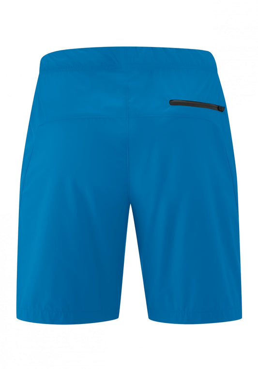 Maier Sports M FORTUNIT SHORTS PLUS SIZE