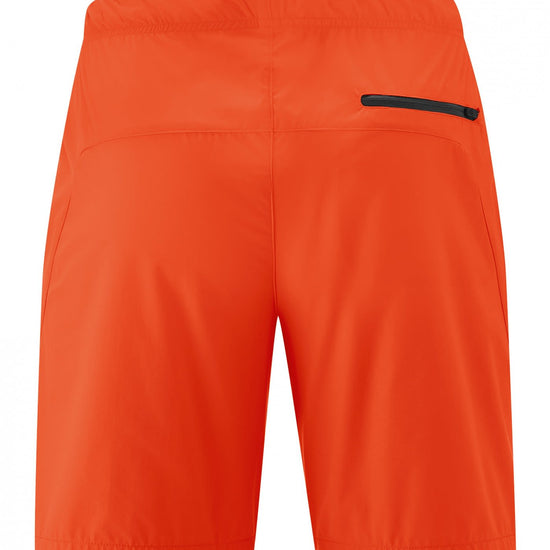 Maier Sports M FORTUNIT SHORTS PLUS SIZE
