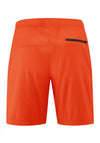Maier Sports M FORTUNIT SHORTS PLUS SIZE