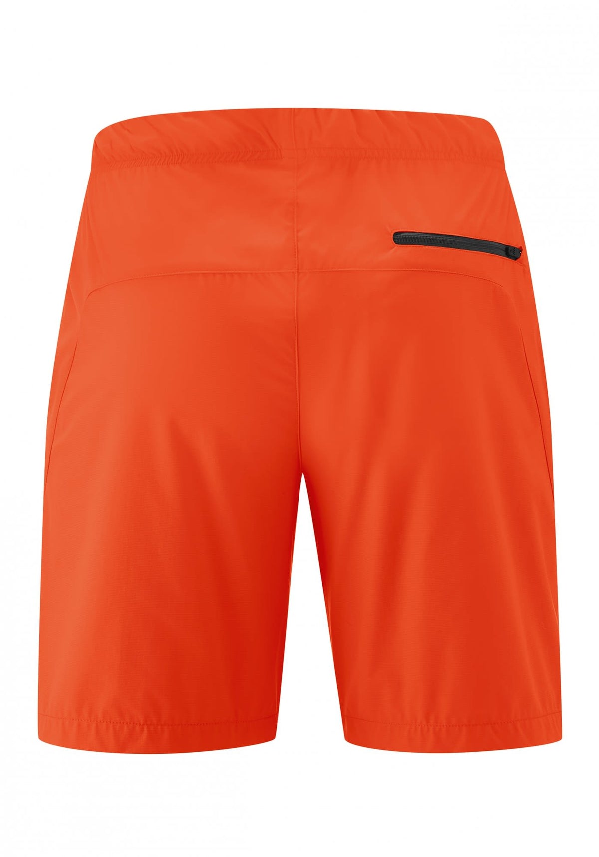 Maier Sports M FORTUNIT SHORTS PLUS SIZE