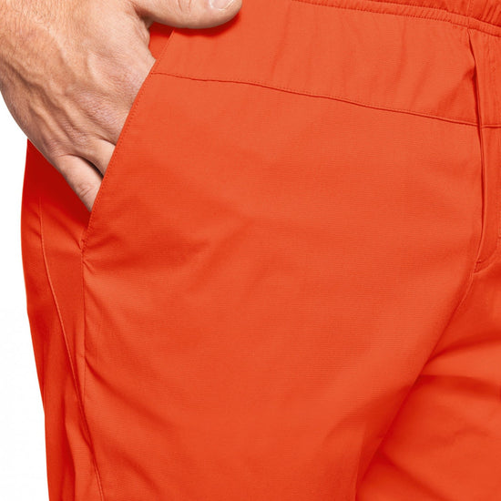 Maier Sports M FORTUNIT SHORTS PLUS SIZE