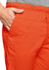 Maier Sports M FORTUNIT SHORTS PLUS SIZE