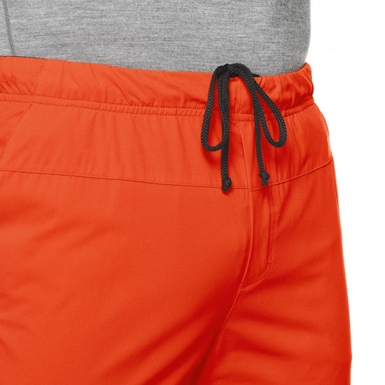 Maier Sports M FORTUNIT SHORTS PLUS SIZE