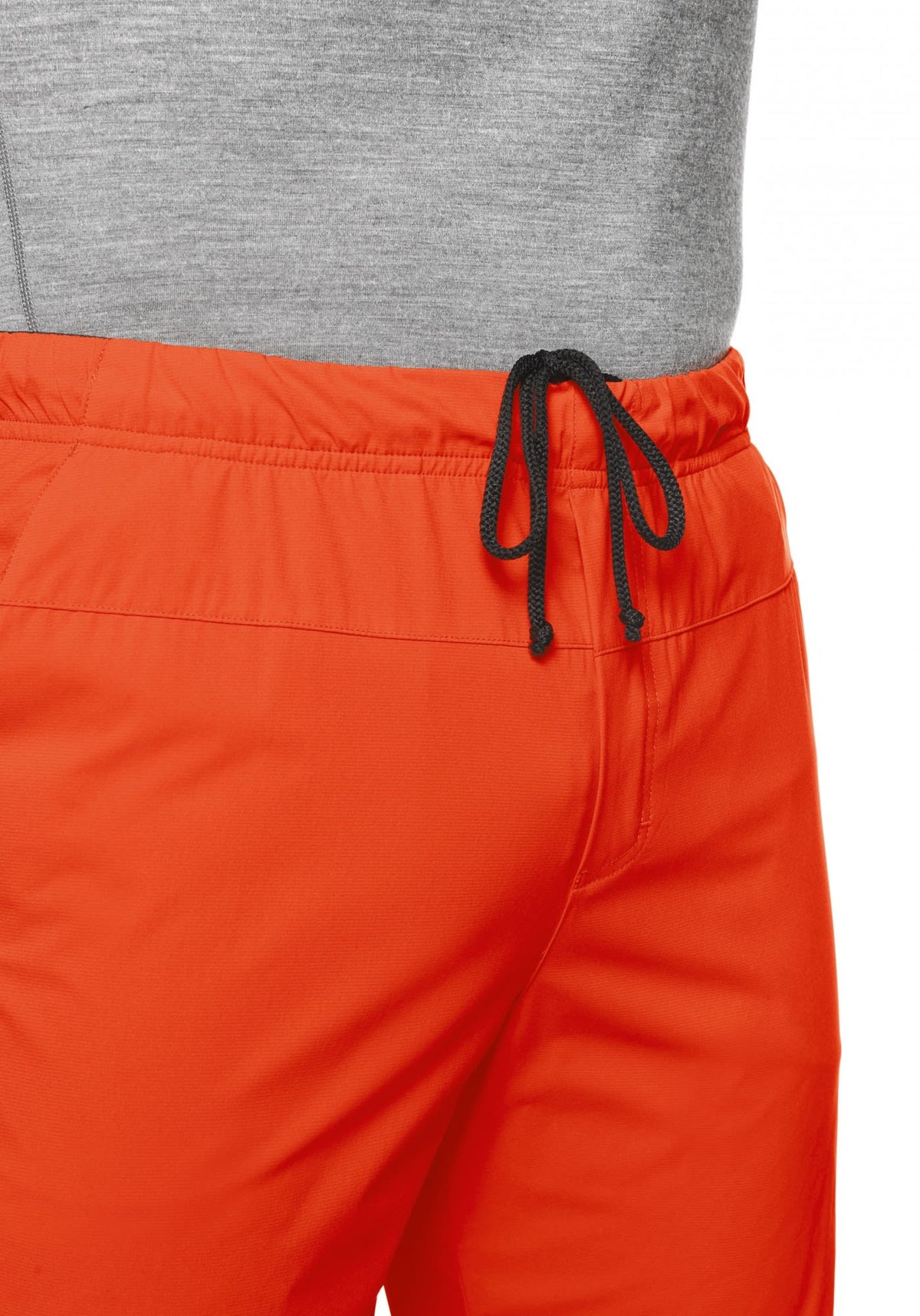 Maier Sports M FORTUNIT SHORTS PLUS SIZE