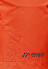 Maier Sports M FORTUNIT SHORTS PLUS SIZE