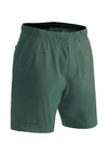 Maier Sports M FORTUNIT SHORTS PLUS SIZE