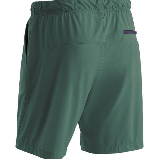 Maier Sports M FORTUNIT SHORTS PLUS SIZE