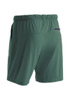 Maier Sports M FORTUNIT SHORTS PLUS SIZE