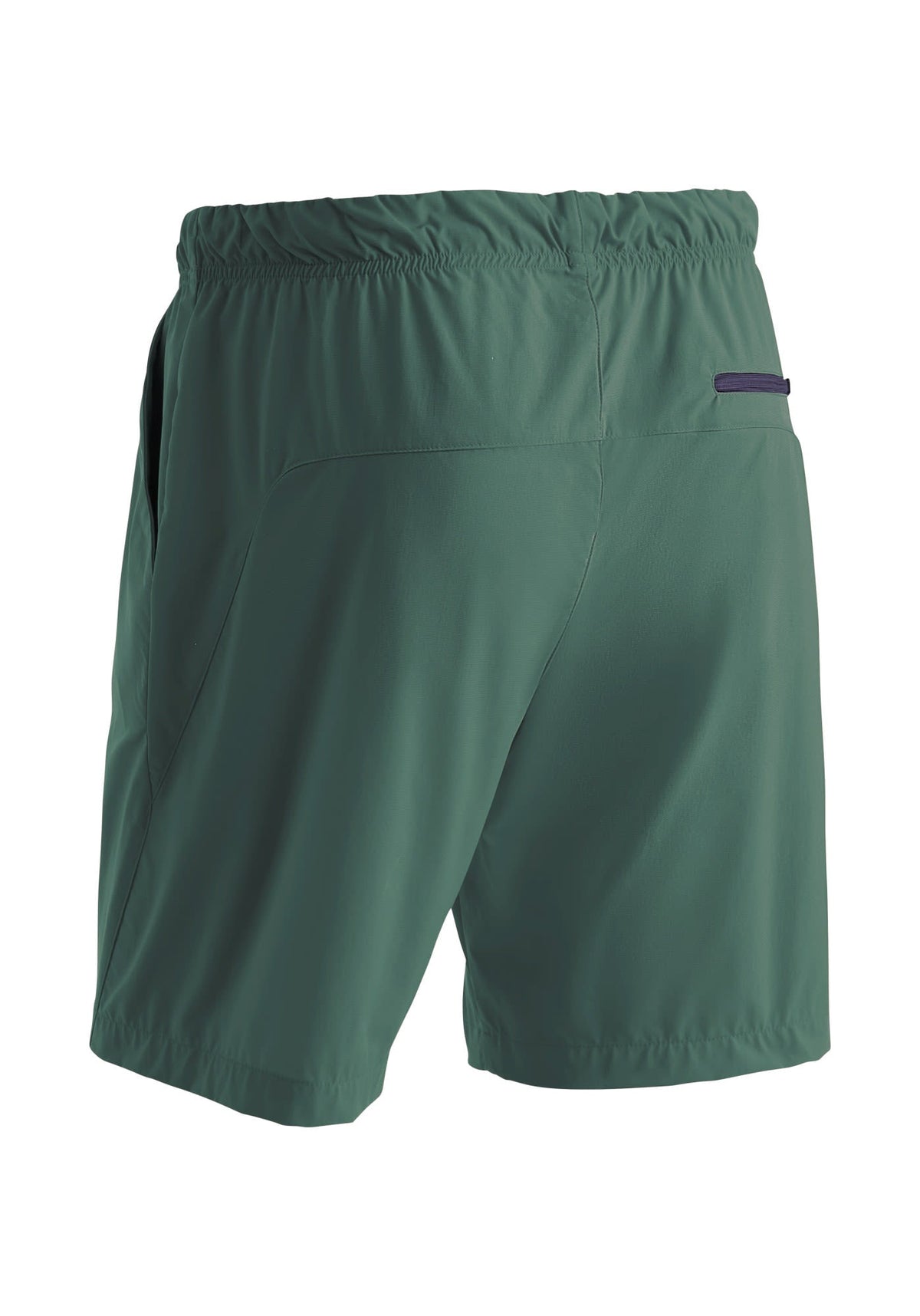 Maier Sports M FORTUNIT SHORTS PLUS SIZE