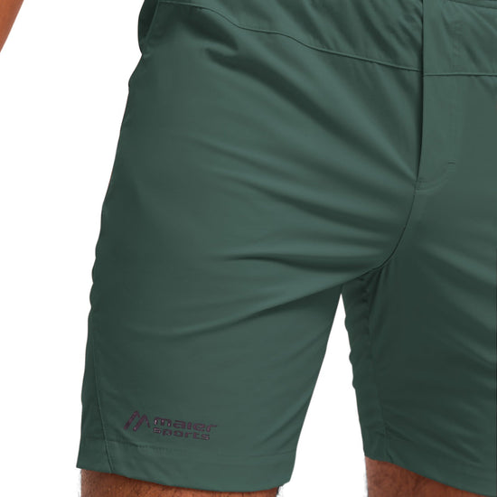 Maier Sports M FORTUNIT SHORTS PLUS SIZE