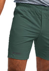Maier Sports M FORTUNIT SHORTS PLUS SIZE