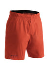 Maier Sports M FORTUNIT SHORTS PLUS SIZE