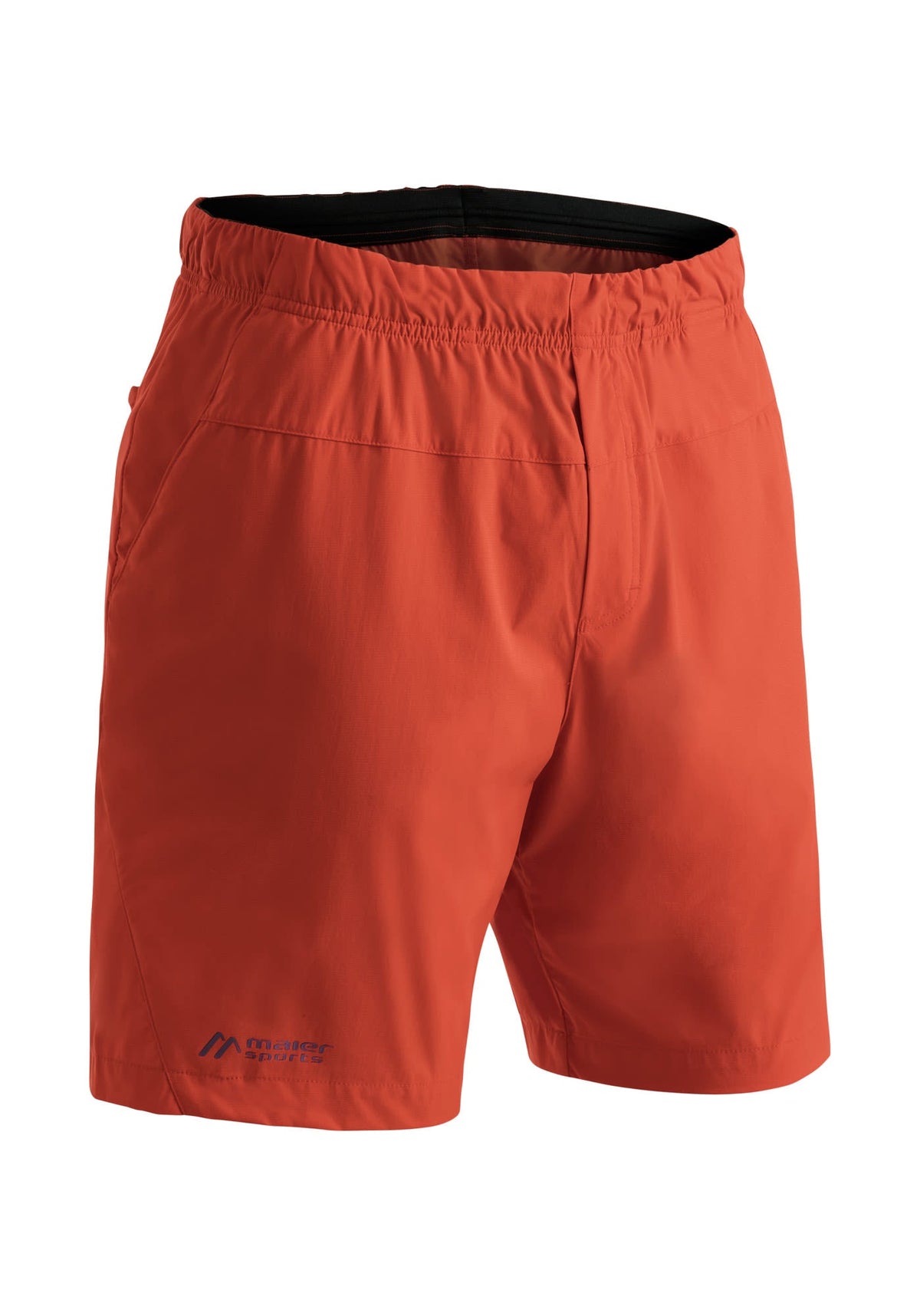 Maier Sports M FORTUNIT SHORTS PLUS SIZE