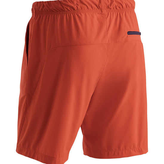 Maier Sports M FORTUNIT SHORTS PLUS SIZE