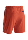 Maier Sports M FORTUNIT SHORTS PLUS SIZE