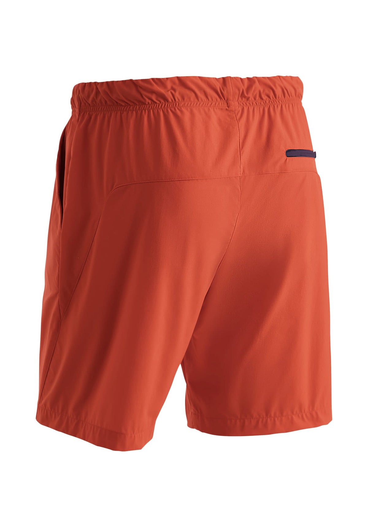 Maier Sports M FORTUNIT SHORTS PLUS SIZE