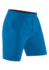 Maier Sports M FORTUNIT SHORTS PLUS SIZE