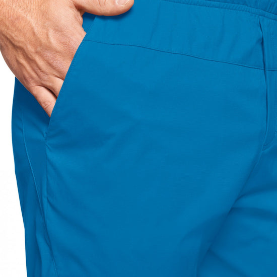 Maier Sports M FORTUNIT SHORTS PLUS SIZE