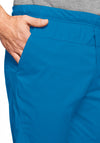 Maier Sports M FORTUNIT SHORTS PLUS SIZE