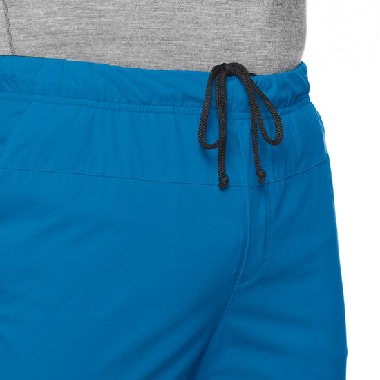 Maier Sports M FORTUNIT SHORTS PLUS SIZE