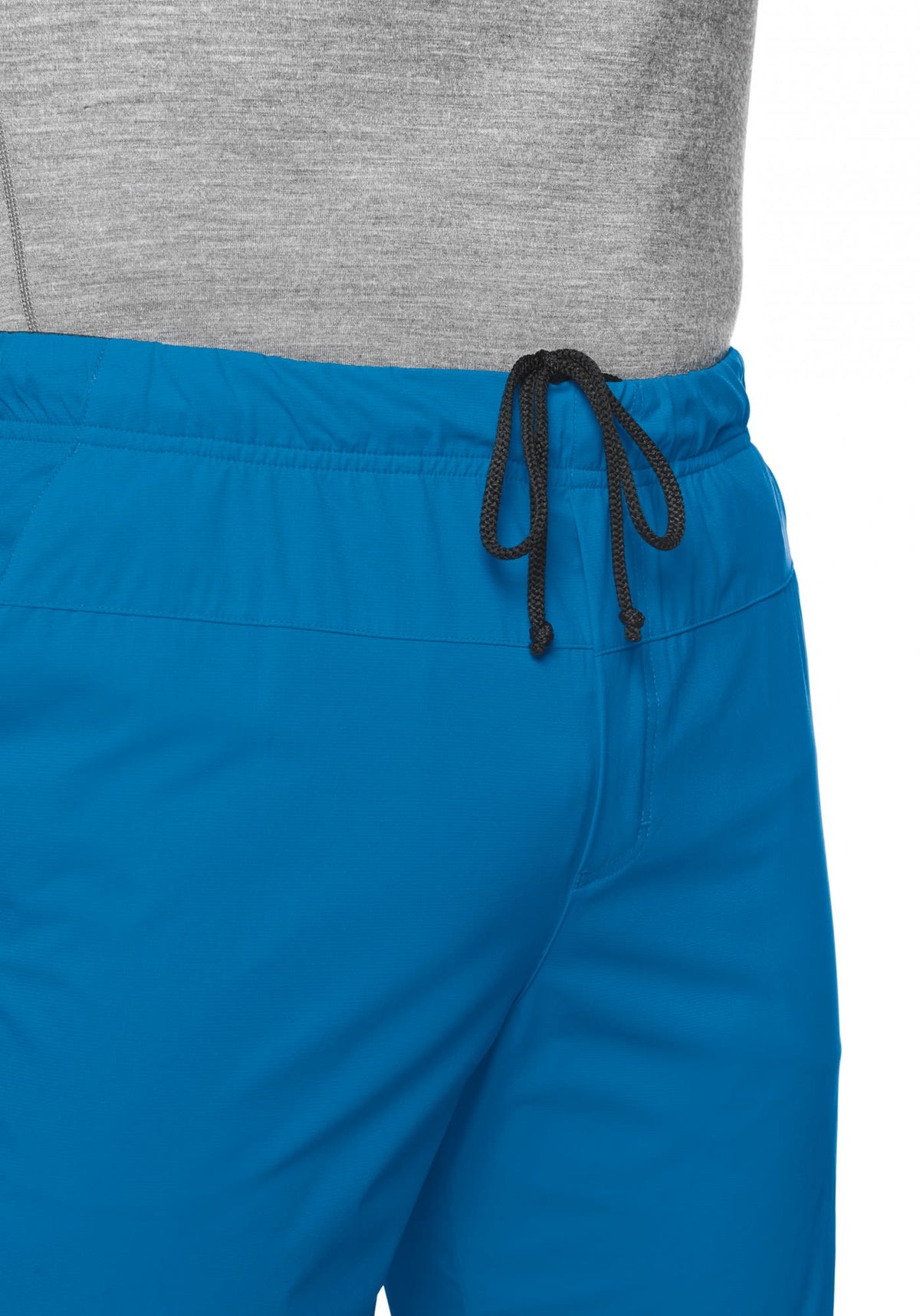 Maier Sports M FORTUNIT SHORTS PLUS SIZE
