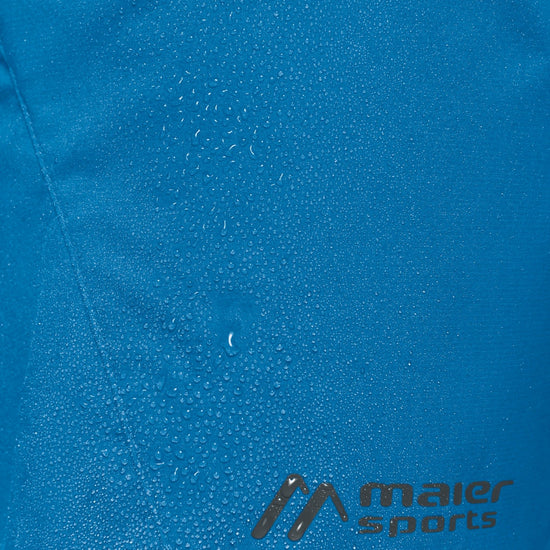 Maier Sports M FORTUNIT SHORTS PLUS SIZE